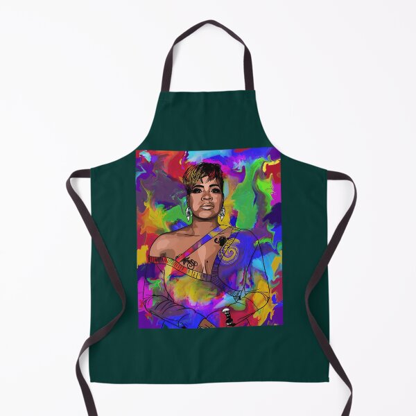 Item preview, Fantasia designed and sold by GiselleMartinz.