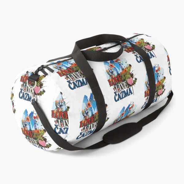Item preview, Love Live Čazma designed and sold by MC Art Studio.