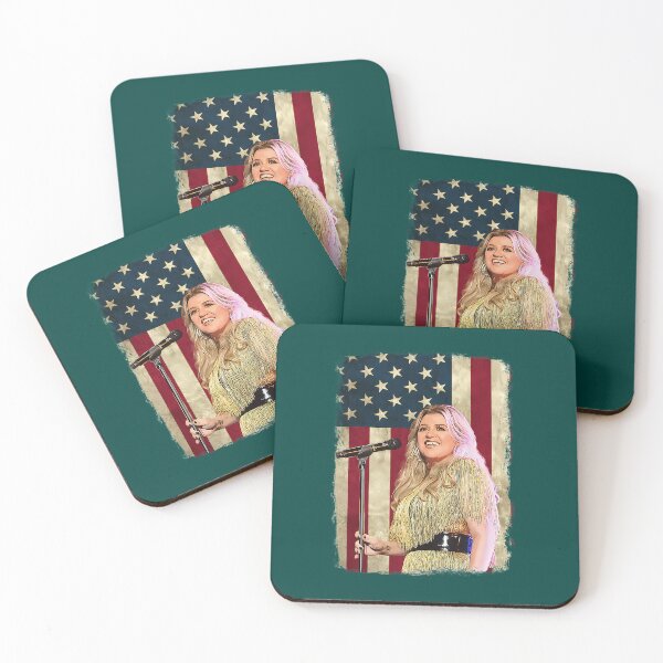 Item preview, Vintage American Flag Legend designed and sold by GiselleMartinz.