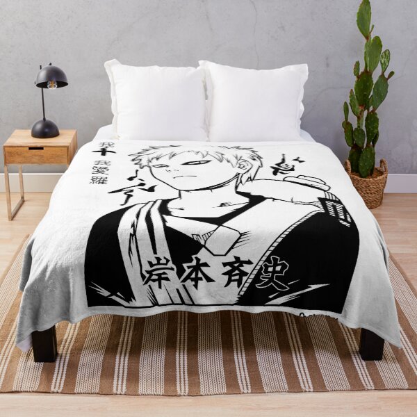 Item preview, Gaara  designed and sold by azedgwg.