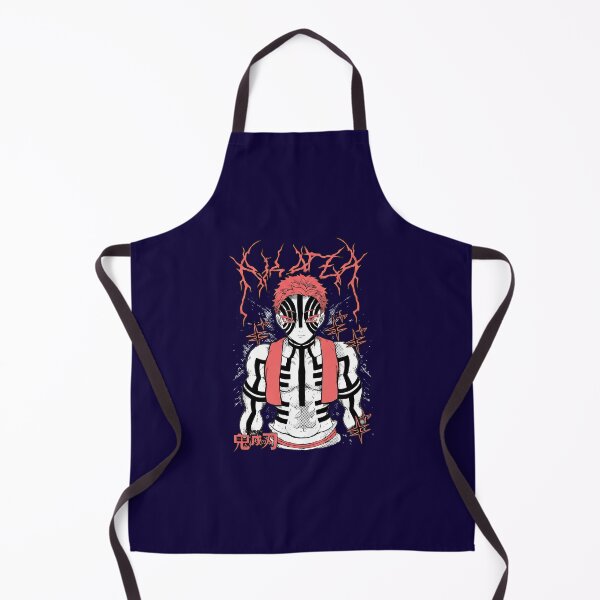 Item preview, Red Black Masked Warrior designed and sold by fergusjones49.