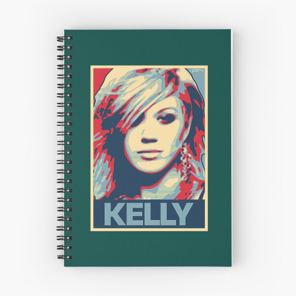 Item preview, Kelly designed and sold by GiselleMartinz.