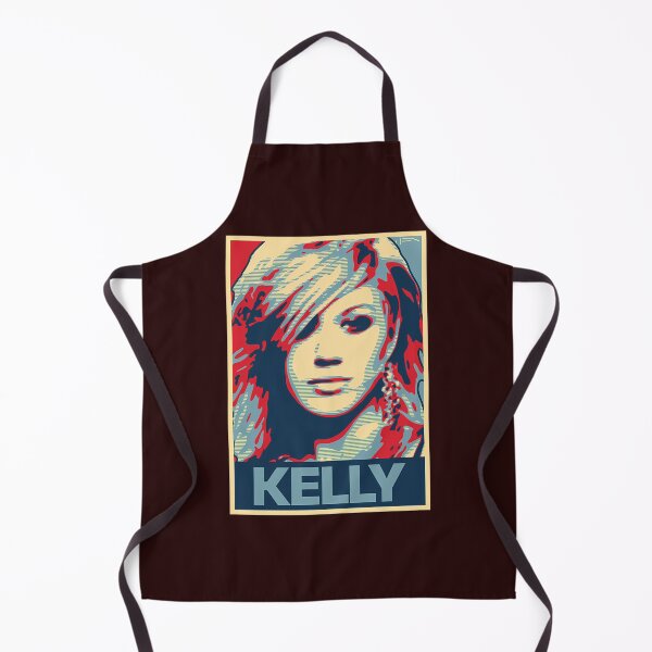 Item preview, Kelly designed and sold by GiselleMartinz.