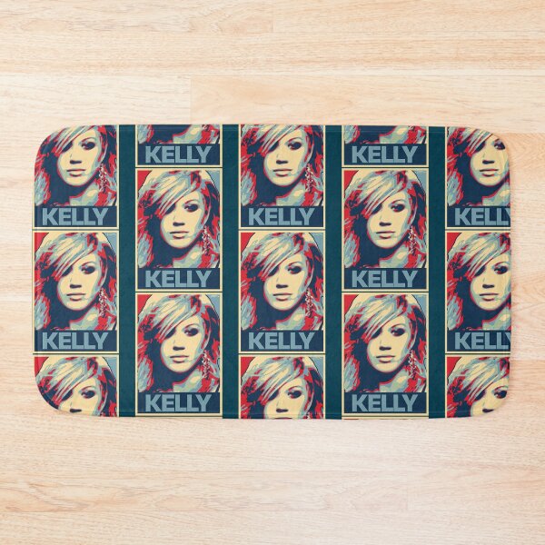 Item preview, Kelly designed and sold by GiselleMartinz.