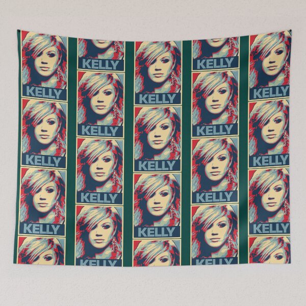 Item preview, Kelly designed and sold by GiselleMartinz.