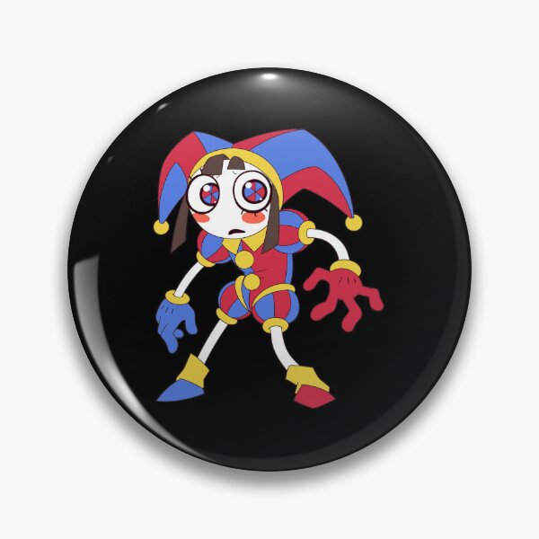Item preview, inmop designed and sold by VZA.