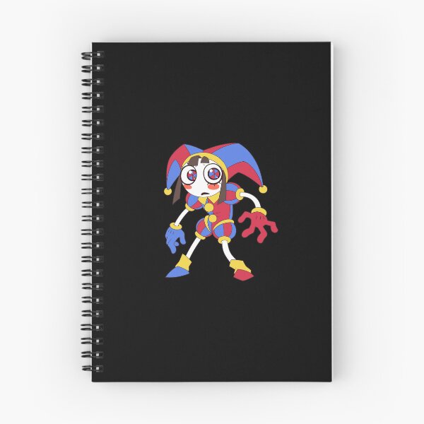 Item preview, inmop designed and sold by VZA.