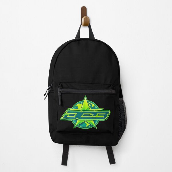 Item preview, DCB Neon Green Boating designed and sold by ChristinasMess.