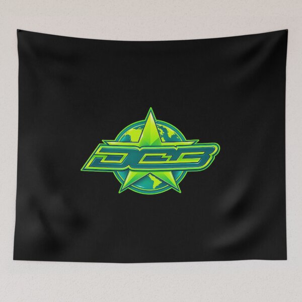 Item preview, DCB Neon Green Boating designed and sold by ChristinasMess.