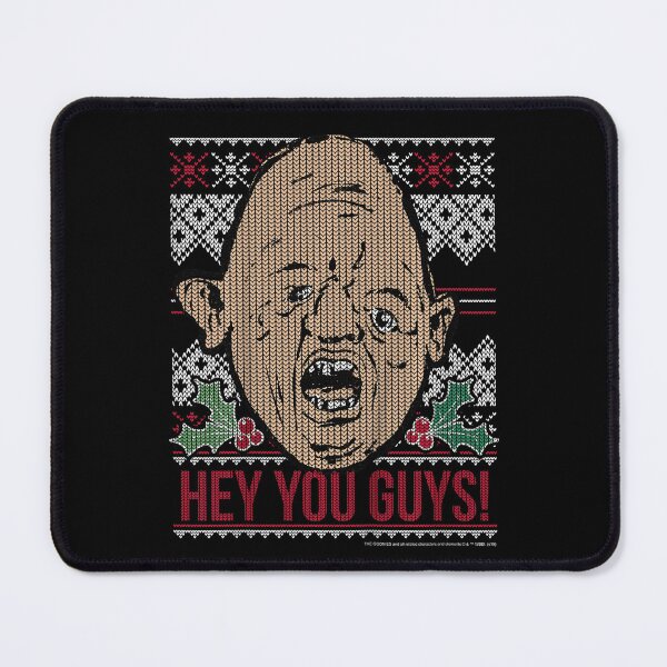 Item preview, The Goonies Sloth Retro Ugly Christmas Design designed and sold by YaoonysiYaeewai.