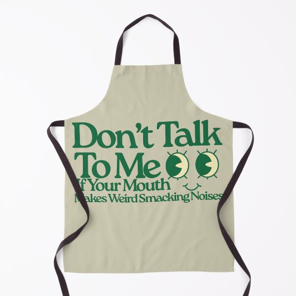 Item preview, Weird Mouth designed and sold by darametzgerart.