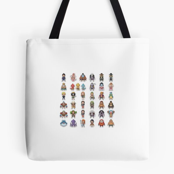 Item preview, One Piece Stickers designed and sold by Platon_Sokratis.