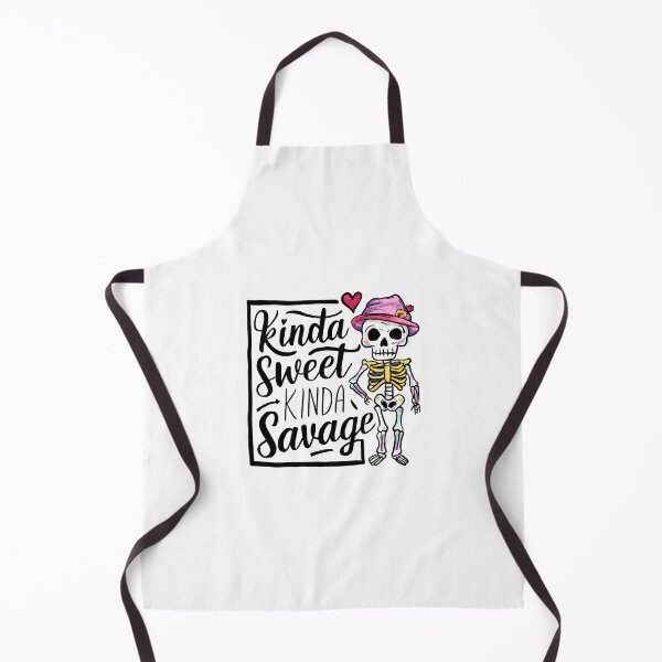 Item preview, Tough Being a Genius designed and sold by sazuii.
