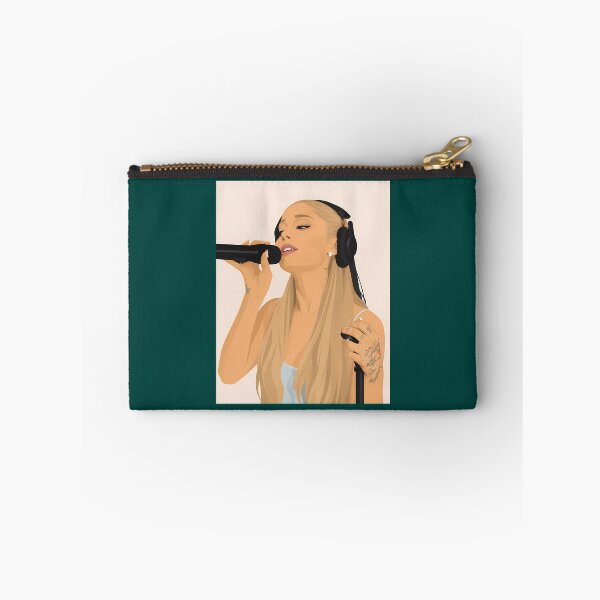 Item preview, Ariana Grande designed and sold by GiselleMartinz.