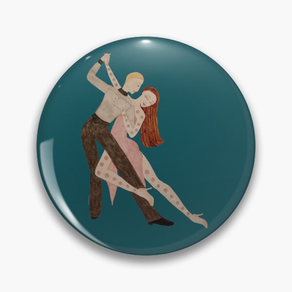 Item preview, A Evaristo Carriego designed and sold by DebiCady.