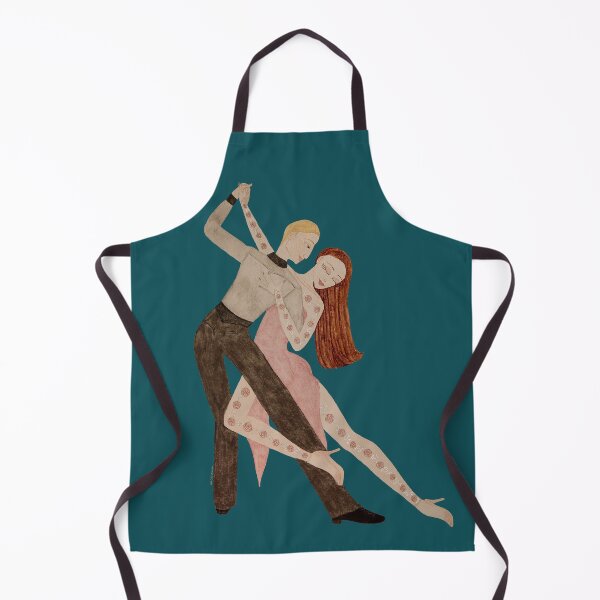 Item preview, A Evaristo Carriego designed and sold by DebiCady.