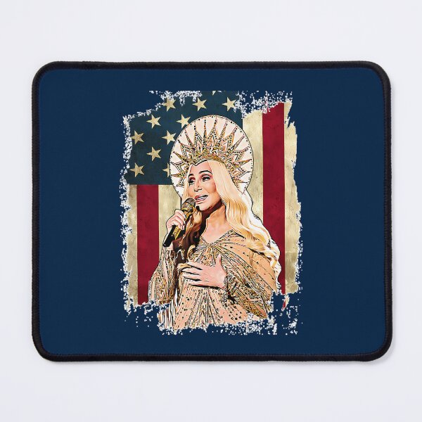 Item preview, Chers-Legends designed and sold by GiselleMartinz.
