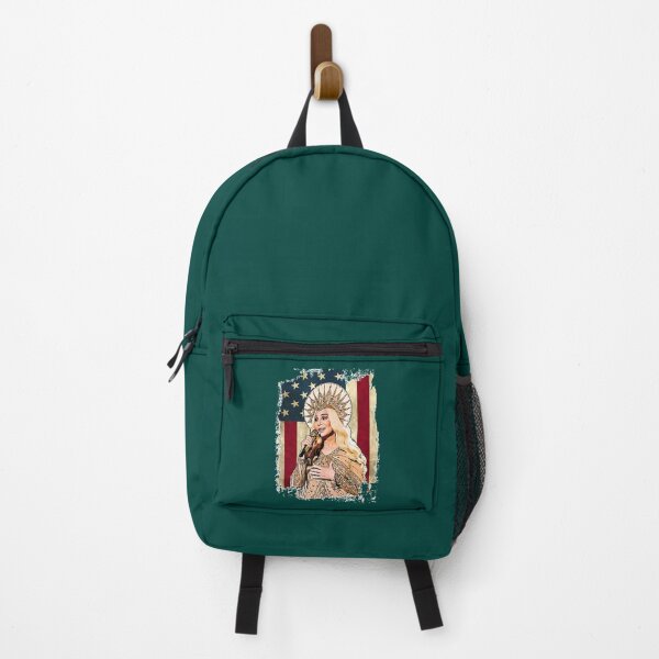 Item preview, Chers-Legends designed and sold by GiselleMartinz.