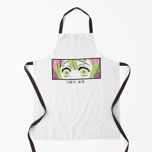 Item preview, Kanroji designed and sold by azedgwg.