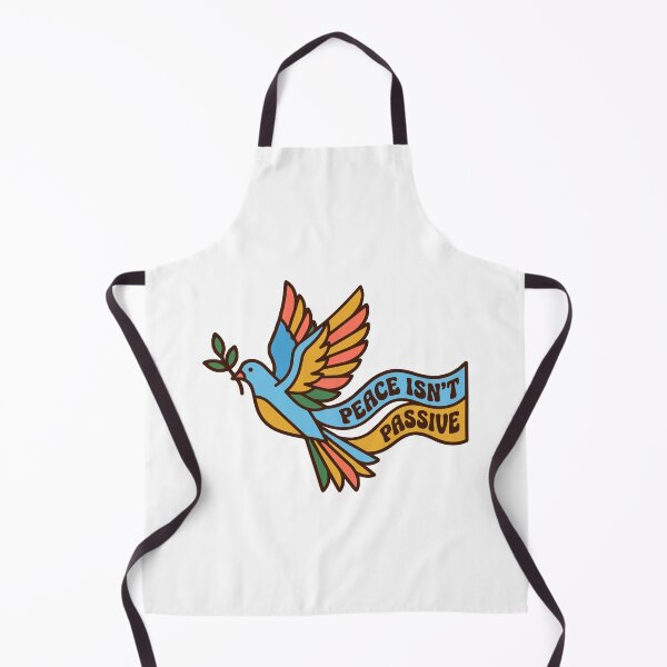 Item preview, Peace Dove designed and sold by AliveStyle.