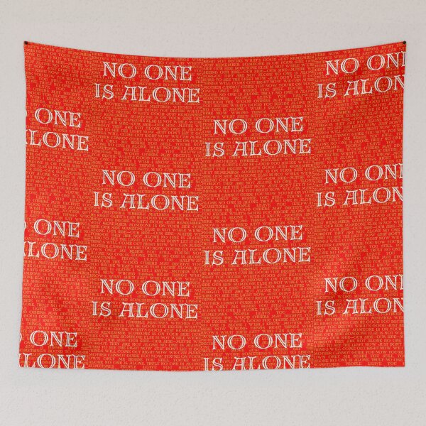 Item preview, Into the woods Lyrics designed and sold by broadwaygirl142.