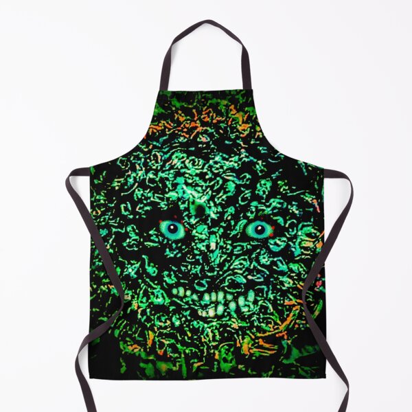Item preview, Addicio Las Vegas designed and sold by RamonYrizarris.
