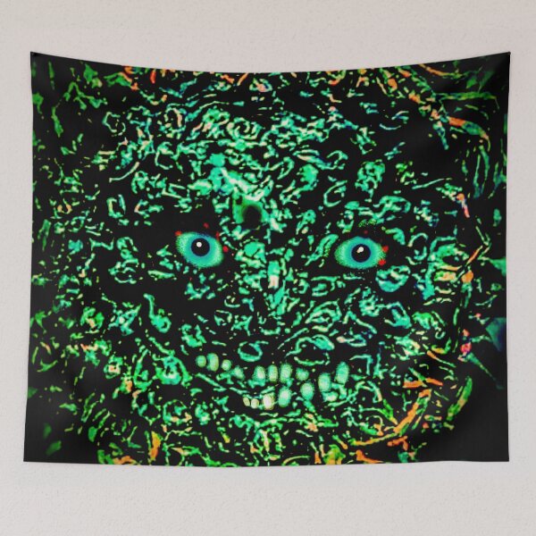 Item preview, Addicio Las Vegas designed and sold by RamonYrizarris.
