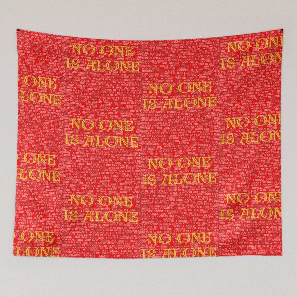 Item preview, Copy of Into the woods Lyrics designed and sold by broadwaygirl142.