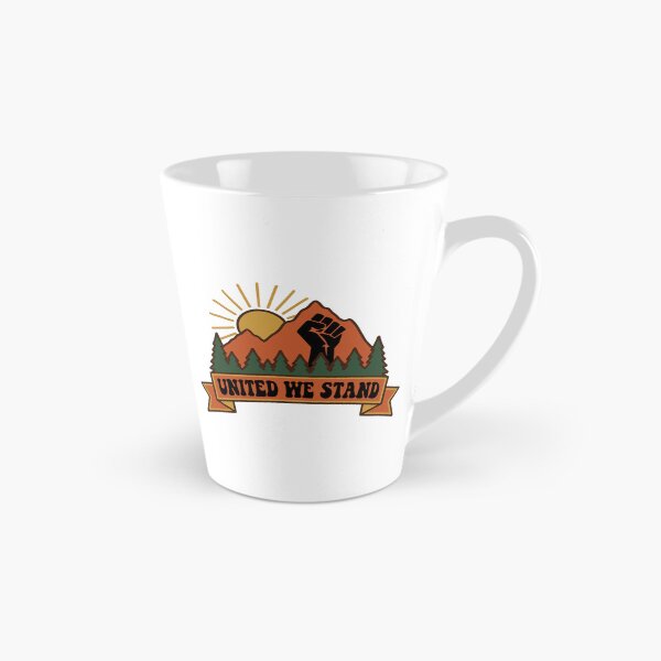 Item preview, Mountain Unity United We Stand designed and sold by AliveStyle.