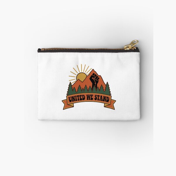 Item preview, Mountain Unity United We Stand designed and sold by AliveStyle.