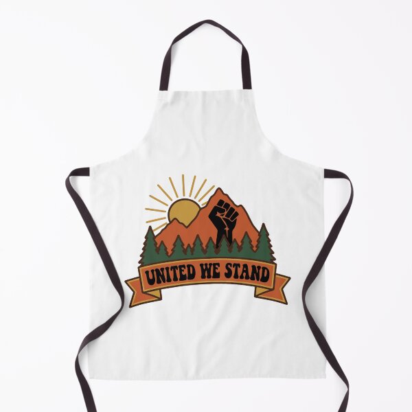 Item preview, Mountain Unity United We Stand designed and sold by AliveStyle.
