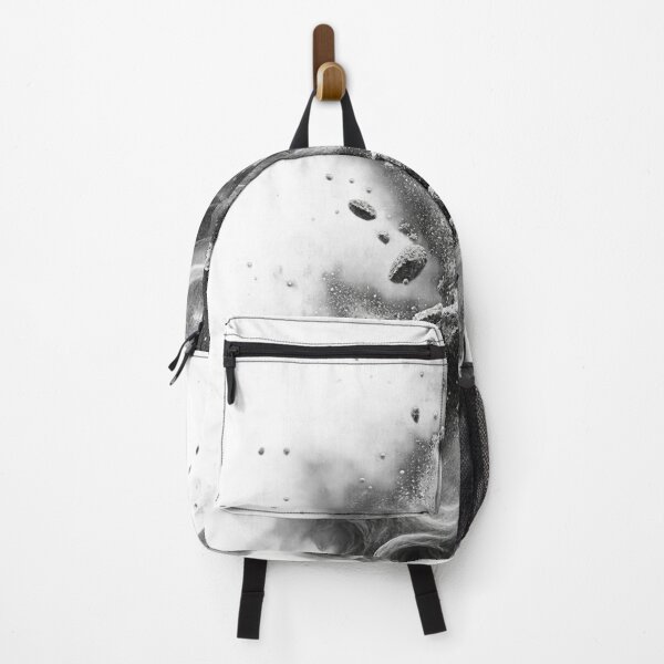Item preview, Vaporized Dust Explosion designed and sold by moditeck.
