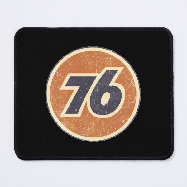 Item preview, classic of 76 designed and sold by duffhalston.