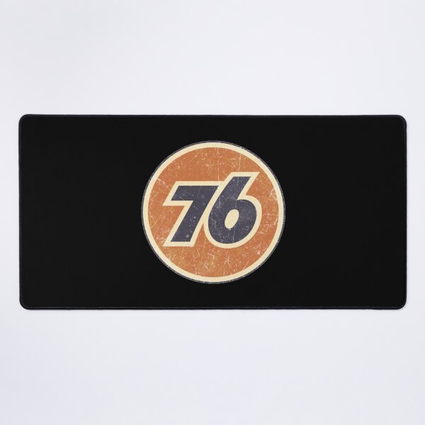 Item preview, classic of 76 designed and sold by duffhalston.