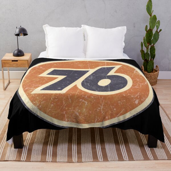 Item preview, classic of 76 designed and sold by duffhalston.