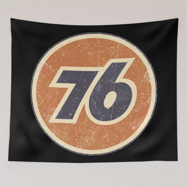 Item preview, classic of 76 designed and sold by duffhalston.