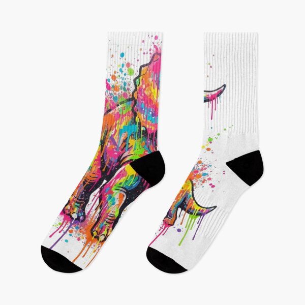 Artikelvorschau, Süße Dinosaurier entworfen und verkauft von PP&RAINBOW SHOP.
