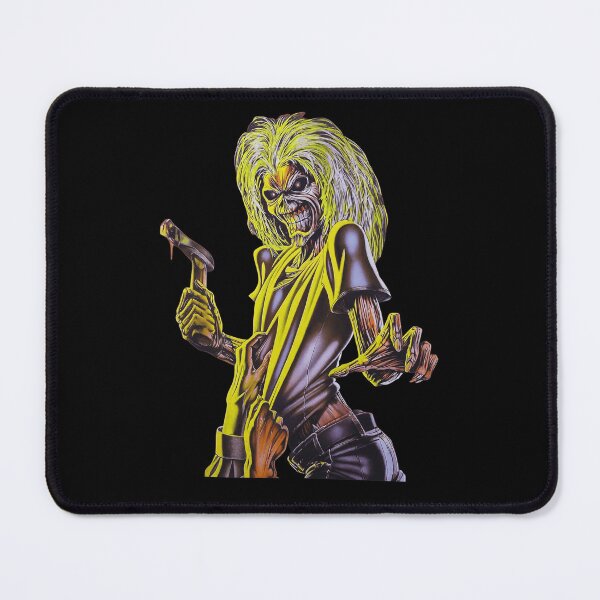 Item preview, Zombie with Yellow Hair designed and sold by SHANSSTEVENS.