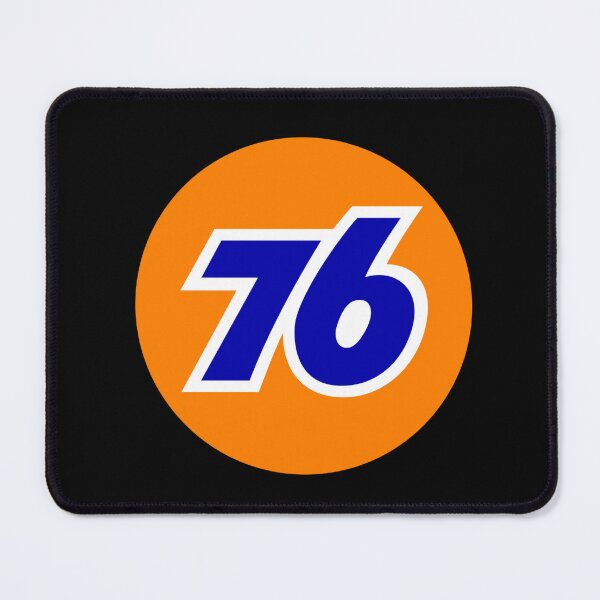 Item preview, best of 76 oil designed and sold by duffhalston.