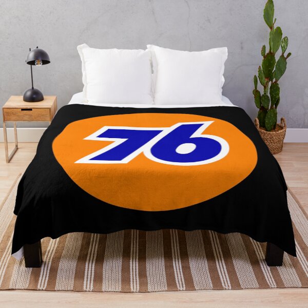 Item preview, best of 76 oil designed and sold by duffhalston.