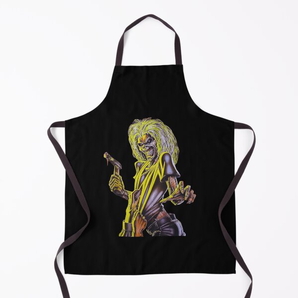 Item preview, Zombie with Yellow Hair designed and sold by SHANSSTEVENS.