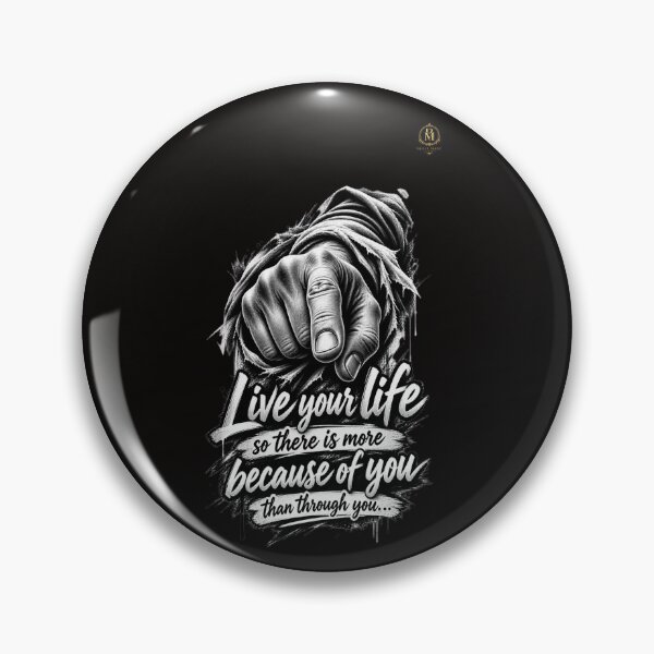 Item preview, Life designed and sold by Philip Mant.