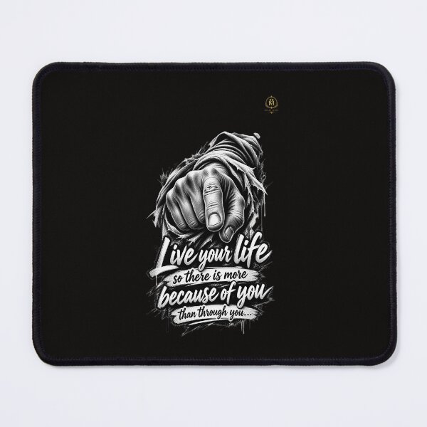 Item preview, Life designed and sold by Philip Mant.