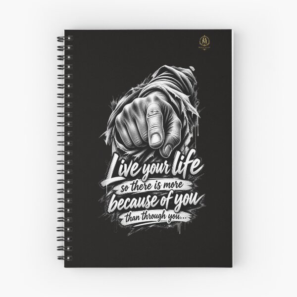 Item preview, Life designed and sold by Philip Mant.