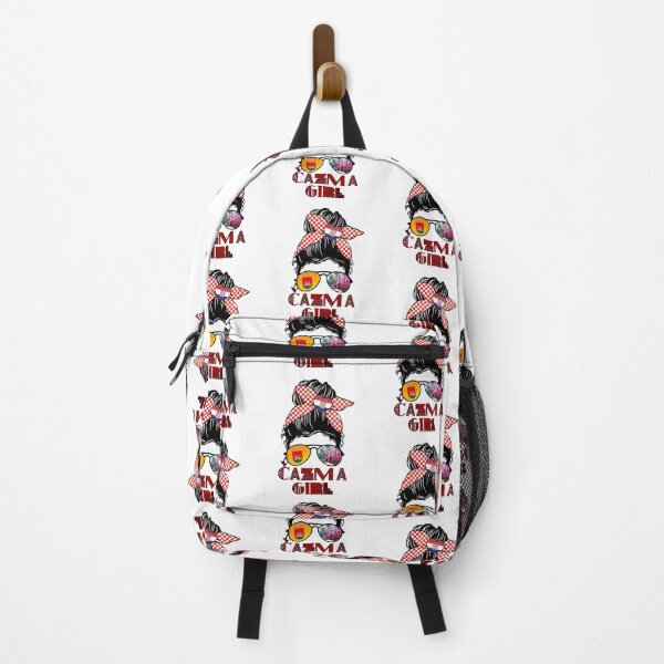 Item preview, Čazma Girl designed and sold by MC Art Studio.