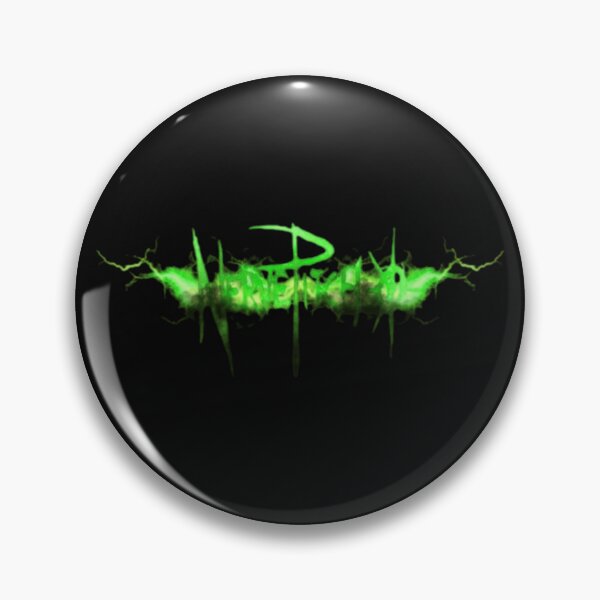 Item preview, Nervepitch My sombre existence  designed and sold by JonHenr.