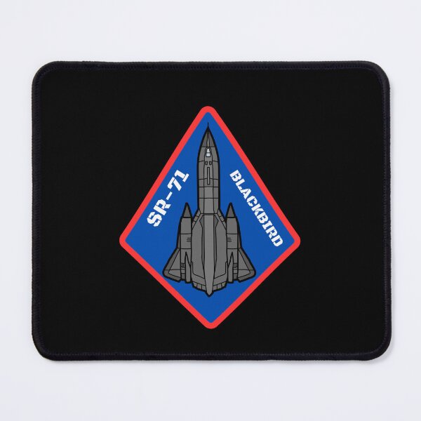 Item preview, Blackbird Patch designed and sold by HillC1985.