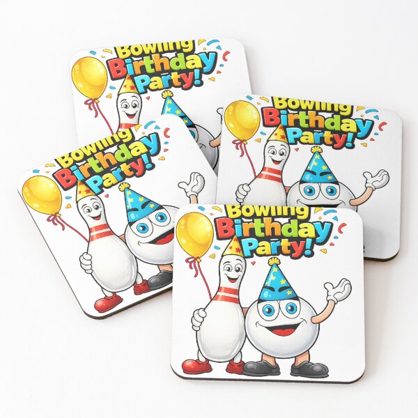 Item preview, I'm Only Here For The Blowing Birthday Party designed and sold by AllRoundTees.