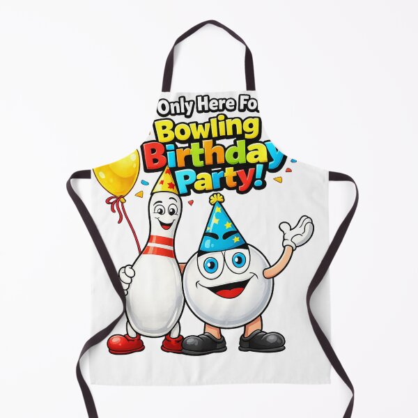 Item preview, I'm Only Here For The Blowing Birthday Party designed and sold by AllRoundTees.