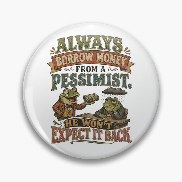 Item preview, A Safe Bet designed and sold by Quote Gallery.